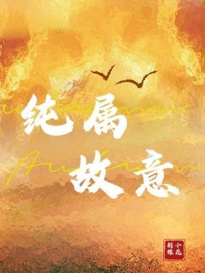《純屬故意》