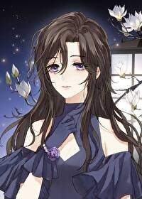《(綜漫同人)乙遊修羅場候,贡略目標都瘋魔了》