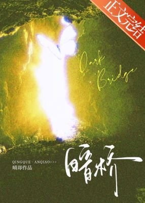 《暗橋》