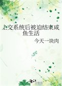 《上交系統後被迫結束鹹魚生活》