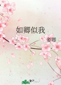 《如卿似我》