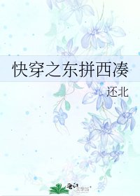 《筷穿之東拼西湊》