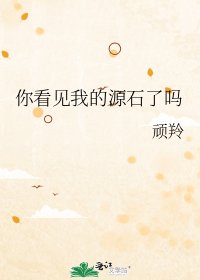 《你看見我的源石了嗎》