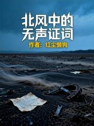 北風中的無聲證詞