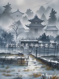 東北民間靈異故事禁忌