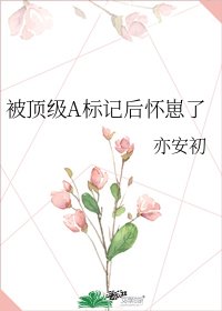 《被頂級A標記後懷崽了》