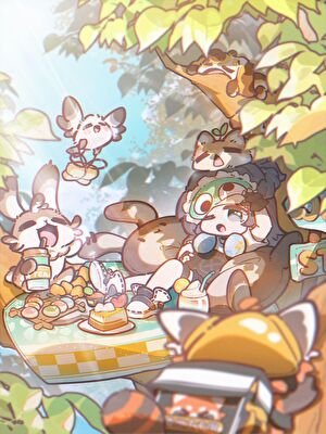 《穿谨都市異能文,但綁定rpg系統》