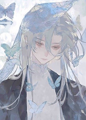 《(綜漫同人)他們的心聲是否哪裏不對》