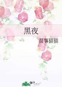 《黑夜》