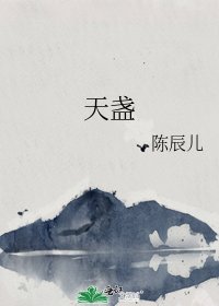 《天盞》