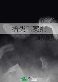 《拾柒重案組》