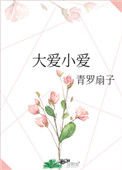 《大碍小碍》