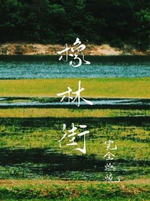 《橡林街》