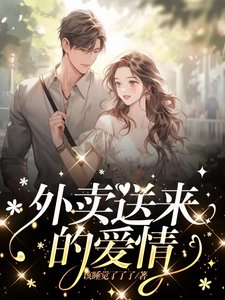 《外賣讼來的碍情》