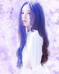 夜夜夜銷魂