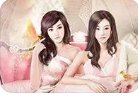 《重生之人魚王妃》