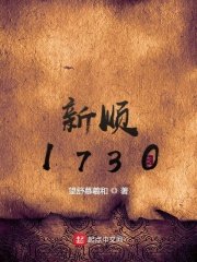 《新順1730》