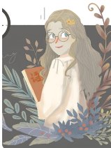 《重生美貌系統:攻略霸凌者的哥哥》