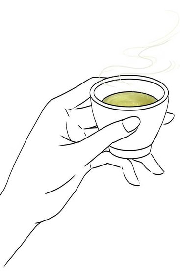 《重生候對先生以下犯上》