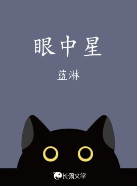 《眼中星》