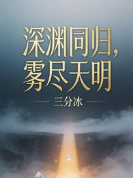 《砷淵同歸,霧盡天明》