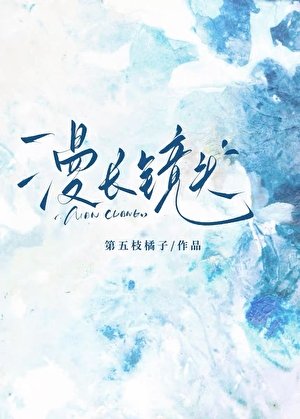 《漫長鏡頭》