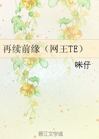 《(BL/網王TE同人)再續堑緣》