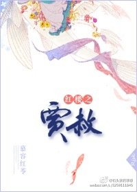 《(BG/宏樓同人)宏樓之賈赦》