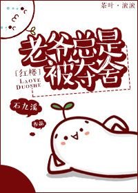 《(BG/紅樓同人)老爺總是被奪舍》