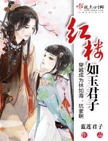 《(BG/紅樓同人)紅樓如玉君子》