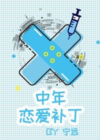 《中年戀愛補丁》
