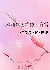 《(影視同人)(鄧超角瑟羣像)有雪》