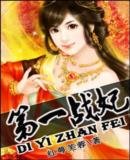 《第一戰妃》