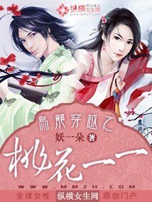 《烏龍穿越之桃花一一》