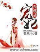 《寵妃養成錄》