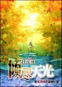 《傾盡天光》