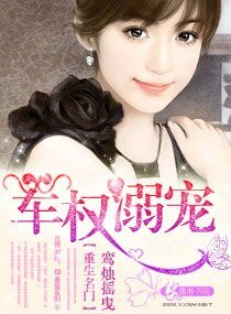 《重生名門老公溺寵/重生名門,軍權溺寵》