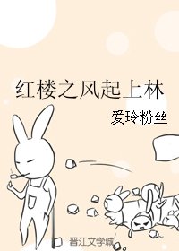 （BG/紅樓同人）紅樓之風起上林
