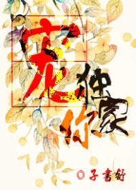 獨家寵你[古今穿]