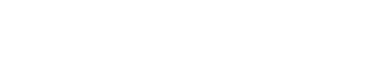 屋子阅读网