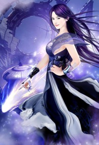 女主她總是不來